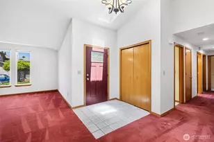 427 S 32nd Pl, Mount Vernon, WA 98274 - Photo 3
