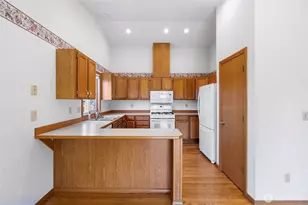 427 S 32nd Pl, Mount Vernon, WA 98274 - Photo 15