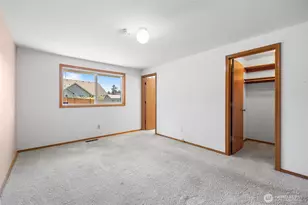 427 S 32nd Pl, Mount Vernon, WA 98274 - Photo 19