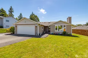 427 S 32nd Pl, Mount Vernon, WA 98274 - Photo 35