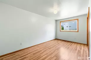 427 S 32nd Pl, Mount Vernon, WA 98274 - Photo 23