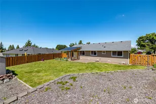 427 S 32nd Pl, Mount Vernon, WA 98274 - Photo 31