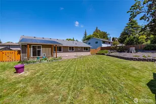 427 S 32nd Pl, Mount Vernon, WA 98274 - Photo 29