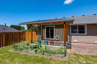 427 S 32nd Pl, Mount Vernon, WA 98274 - Photo 27