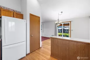 427 S 32nd Pl, Mount Vernon, WA 98274 - Photo 17