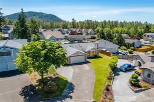 427 S 32nd Pl, Mount Vernon, WA 98274 - Photo 33