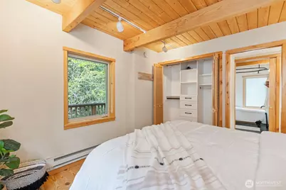 73 Middlepoint Road, Port Townsend, WA 98368 - Photo 17