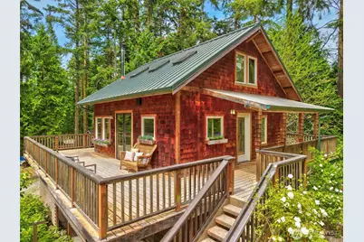 73 Middlepoint Road, Port Townsend, WA 98368 - Photo 5