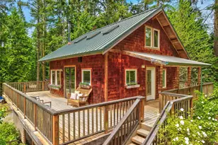 73 Middlepoint Rd, Port Townsend, WA 98368 - Photo 5