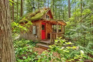73 Middlepoint Rd, Port Townsend, WA 98368 - Photo 33