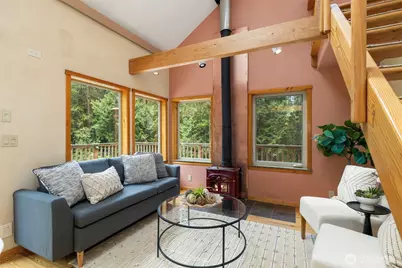 73 Middlepoint Road, Port Townsend, WA 98368 - Photo 7