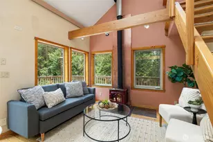 73 Middlepoint Rd, Port Townsend, WA 98368 - Photo 7