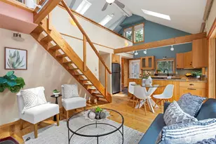 73 Middlepoint Rd, Port Townsend, WA 98368 - Photo 9