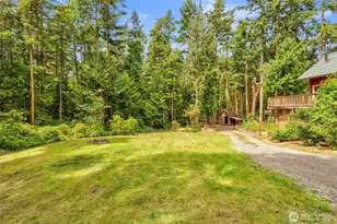 73 Middlepoint Rd, Port Townsend, WA 98368 - Photo 37