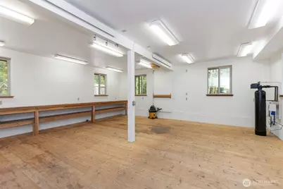 73 Middlepoint Road, Port Townsend, WA 98368 - Photo 27