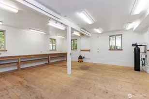 73 Middlepoint Rd, Port Townsend, WA 98368 - Photo 27