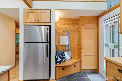 73 Middlepoint Road, Port Townsend, WA 98368 - Photo 15