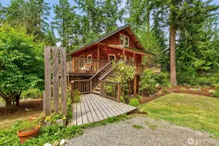 73 Middlepoint Rd, Port Townsend, WA 98368 - Photo 1