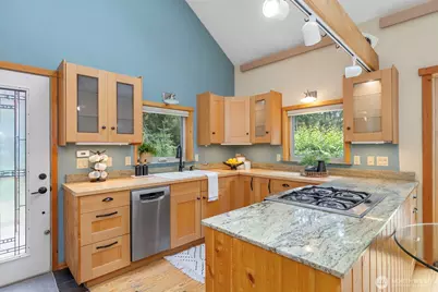 73 Middlepoint Road, Port Townsend, WA 98368 - Photo 13