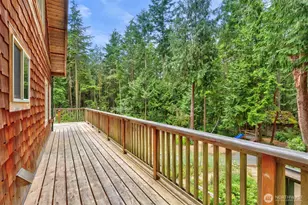 73 Middlepoint Rd, Port Townsend, WA 98368 - Photo 25