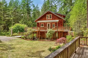 73 Middlepoint Rd, Port Townsend, WA 98368 - Photo 29