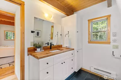 73 Middlepoint Road, Port Townsend, WA 98368 - Photo 19