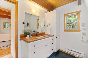 73 Middlepoint Rd, Port Townsend, WA 98368 - Photo 19