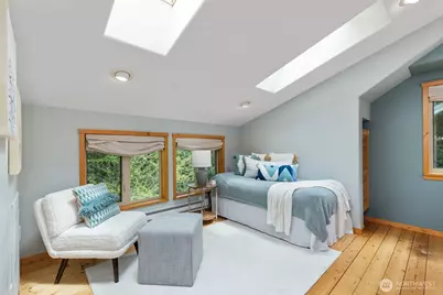 73 Middlepoint Road, Port Townsend, WA 98368 - Photo 21