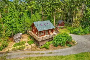 73 Middlepoint Rd, Port Townsend, WA 98368 - Photo 3
