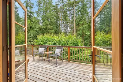 73 Middlepoint Road, Port Townsend, WA 98368 - Photo 11