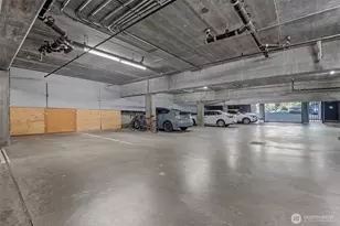 435 Summit Ave E, Seattle, WA 98102 - Photo 35