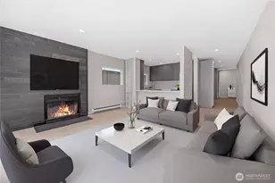 435 Summit Ave E, Seattle, WA 98102 - Photo 7