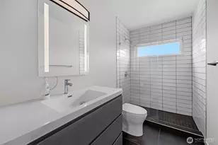 435 Summit Ave E, Seattle, WA 98102 - Photo 15