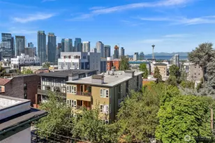 435 Summit Ave E, Seattle, WA 98102 - Photo 33