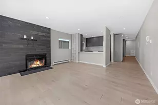 435 Summit Ave E, Seattle, WA 98102 - Photo 9