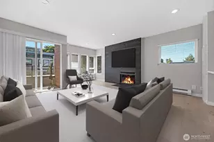 435 Summit Ave E, Seattle, WA 98102 - Photo 5