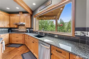 5786 N Lake Cushman Rd, Hoodsport, WA 98548 - Photo 11