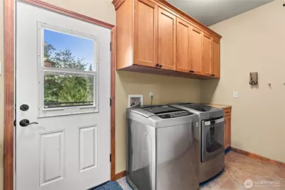 5786 N Lake Cushman Road, Hoodsport, WA 98548 - Photo 17