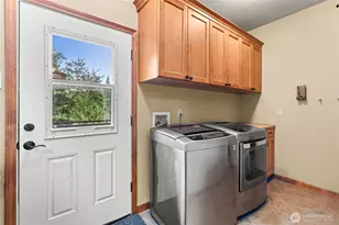 5786 N Lake Cushman Rd, Hoodsport, WA 98548 - Photo 17