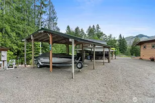 5786 N Lake Cushman Rd, Hoodsport, WA 98548 - Photo 31