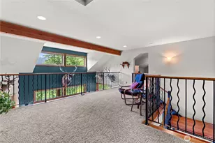 5786 N Lake Cushman Rd, Hoodsport, WA 98548 - Photo 25