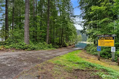 5786 N Lake Cushman Road, Hoodsport, WA 98548 - Photo 39