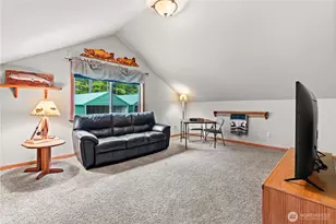 5786 N Lake Cushman Rd, Hoodsport, WA 98548 - Photo 23