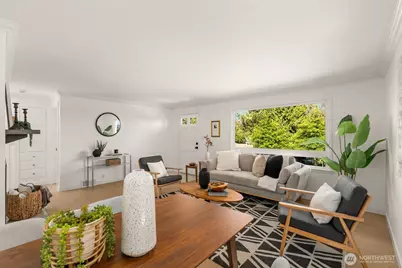 4411 50th Avenue SW, Seattle, WA 98116 - Photo 9