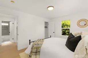 4411 50th Ave SW, Seattle, WA 98116 - Photo 15