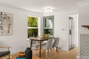 4411 50th Ave SW, Seattle, WA 98116 - Photo 11