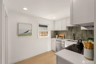 4411 50th Ave SW, Seattle, WA 98116 - Photo 13