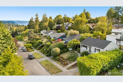 4411 50th Avenue SW, Seattle, WA 98116 - Photo 23