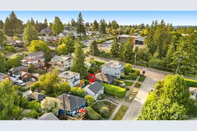 4411 50th Avenue SW, Seattle, WA 98116 - Photo 25