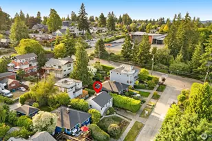 4411 50th Ave SW, Seattle, WA 98116 - Photo 25